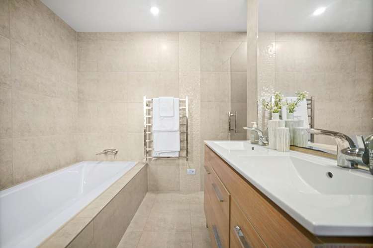 21 Inverary Avenue Epsom_13
