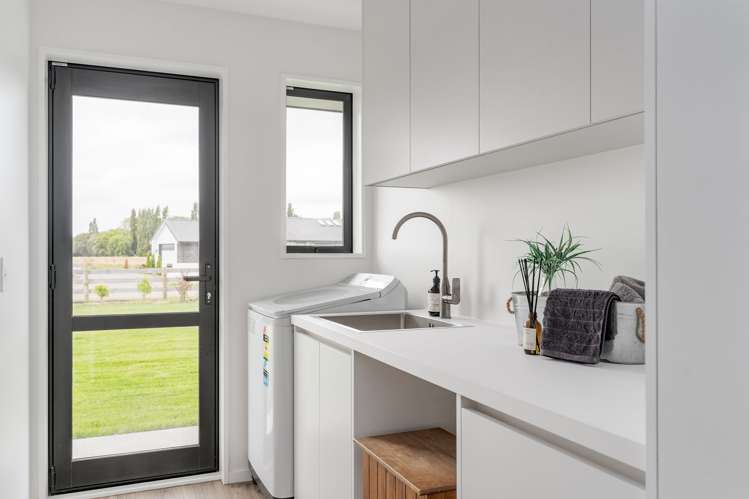 178 Verdeco Boulevard Lincoln_11