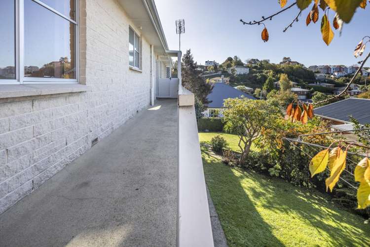 23 Whitby Street Mornington_28