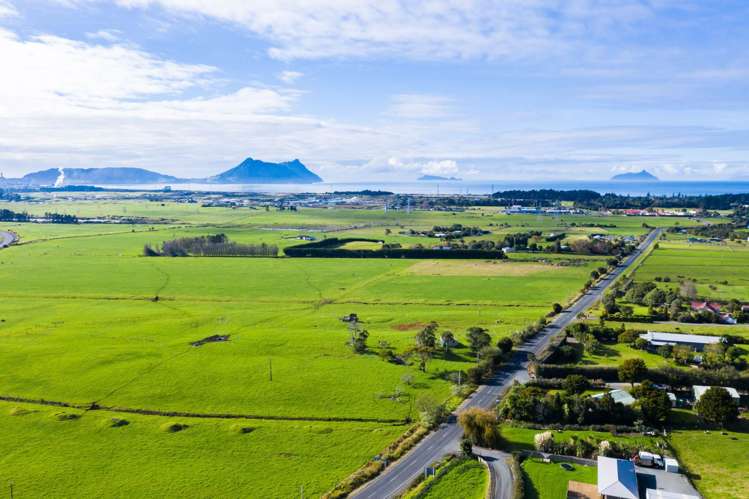 24 Mccathie Road Ruakaka_3