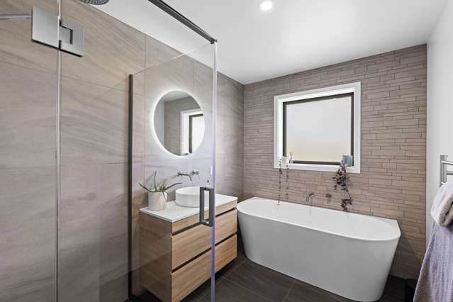 42 Twyford Street Bishopdale_1