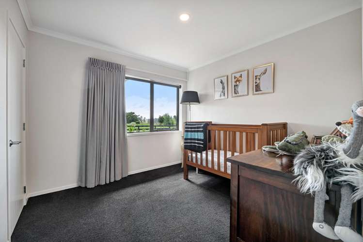 225 Norfolk Road Norfolk_15