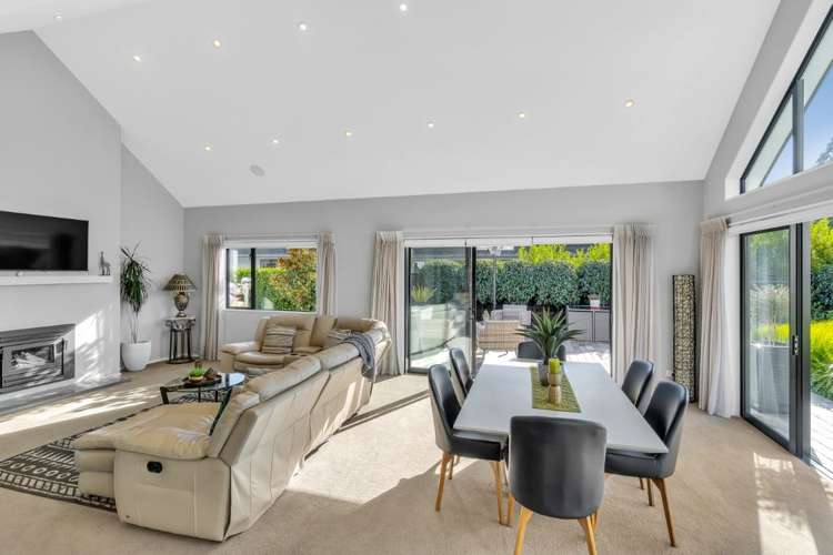 31 Hinterland Drive Prebbleton_10