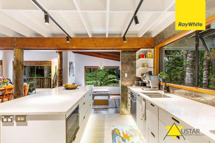 22 Kopiko Road Titirangi_6