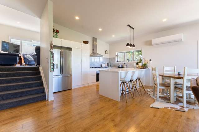 21A Avion Terrace Raumati Beach_2