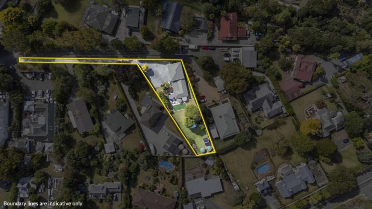 19 Whitford-Maraetai Road Whitford_8
