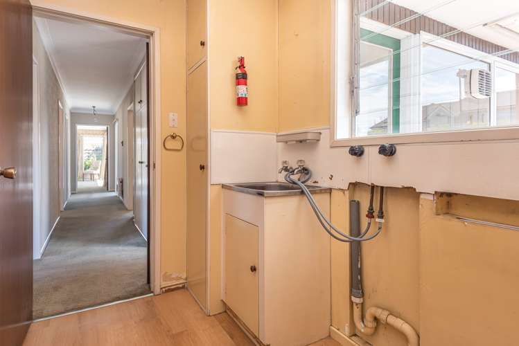 26b Stratford Street Merivale_21