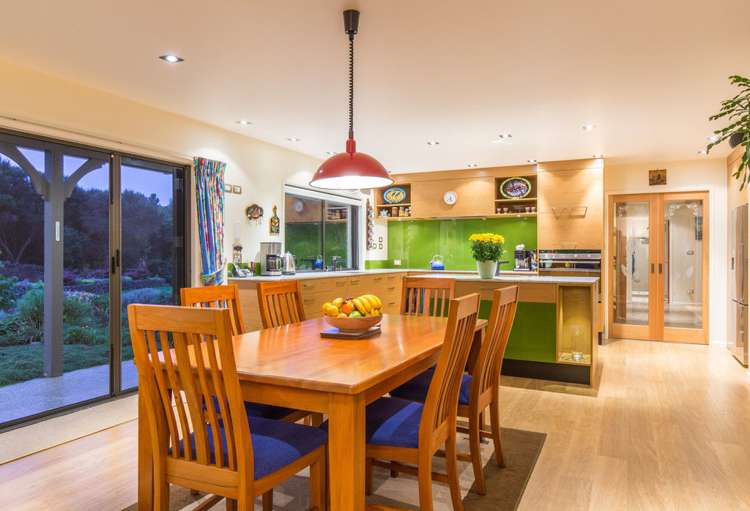 53 Kitewaho Road Swanson_7