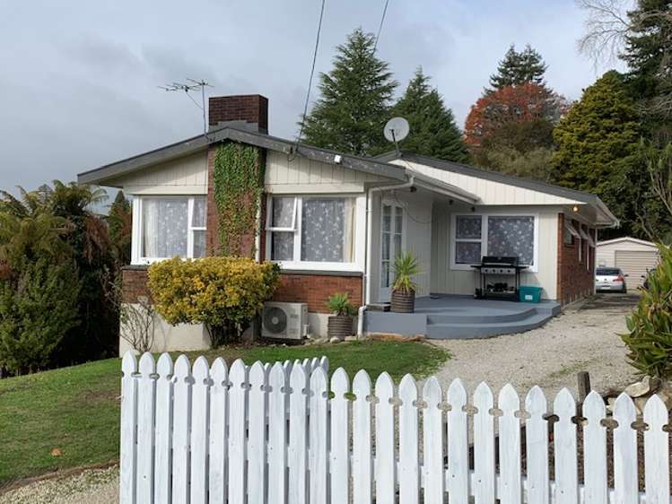 41 Ailsa Street Te Kuiti_0