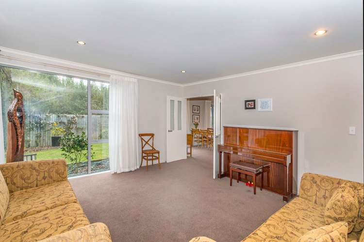 476 Innes Road Mairehau_9