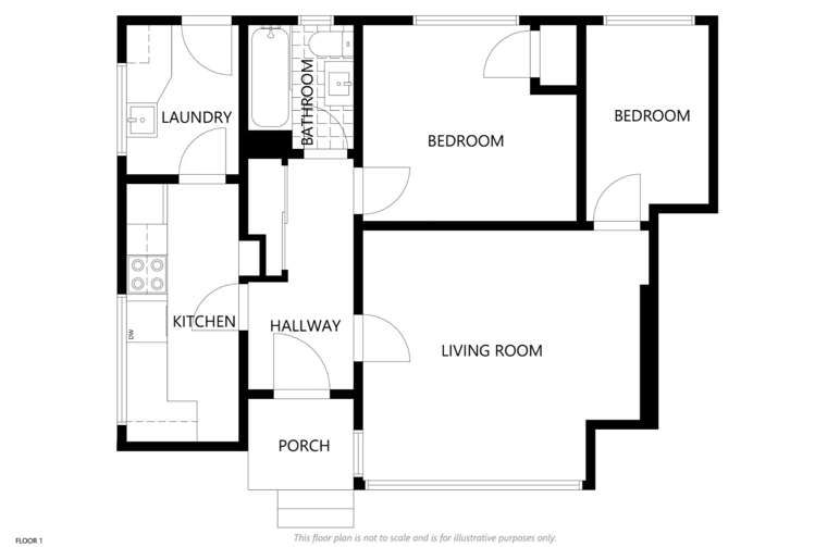 16 Tyndall Street Waiwhetu_10