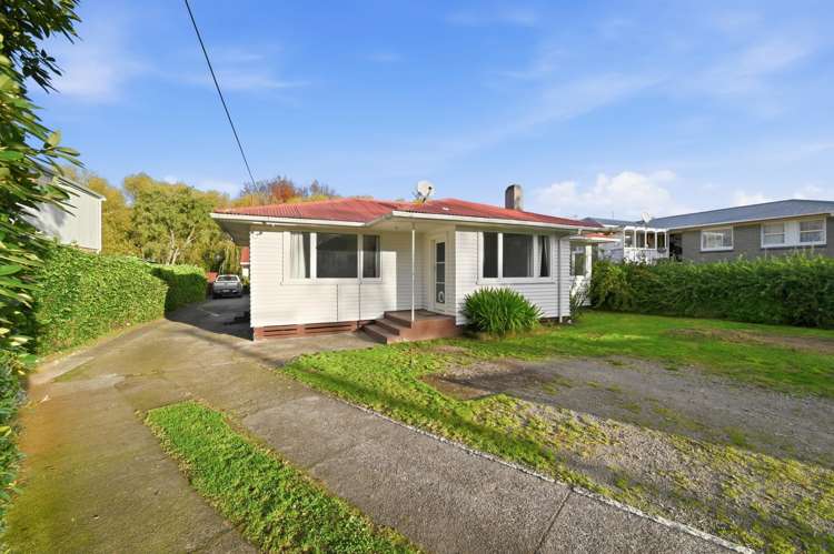 36A Bell Road Western Heights_13