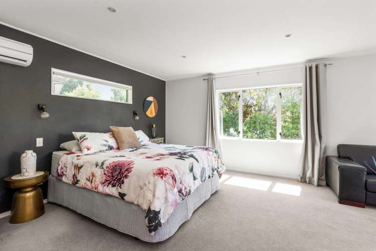 9 Aotea Crescent Havelock North_6