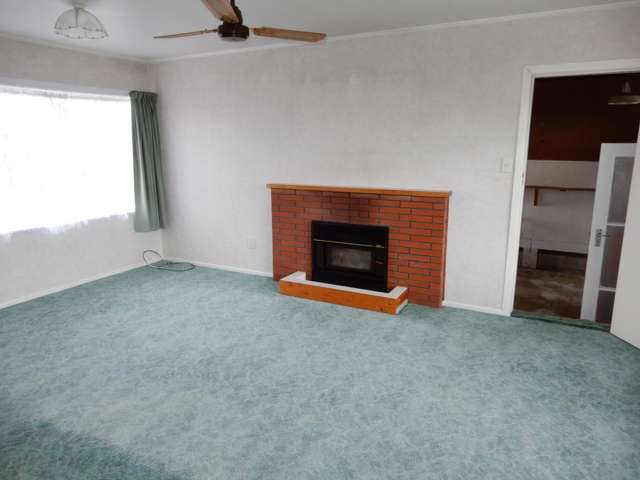 7 Wavell Place Putaruru_3