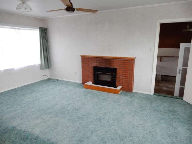 7 Wavell Place Putaruru_3