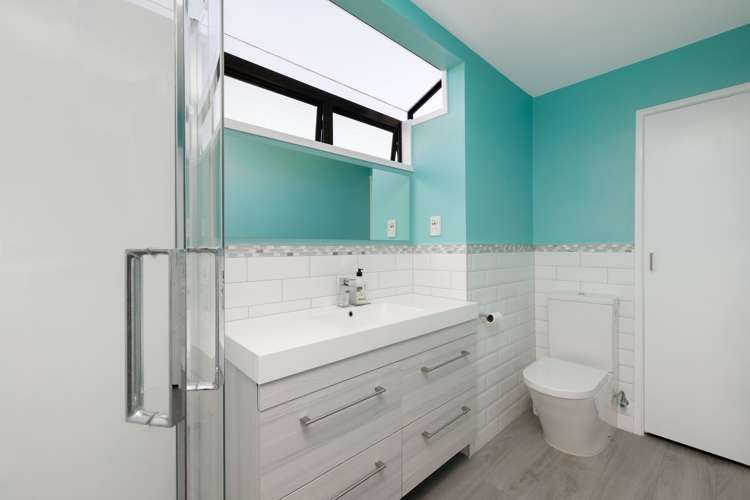 37a Matua Road Matua_12