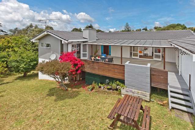 1b Waratah Street Birkenhead_1