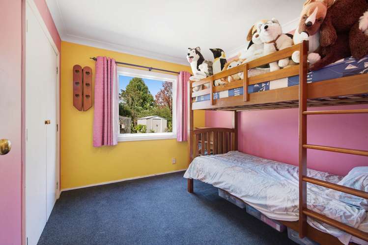 2832 Kaipara Coast Highway Glorit_22