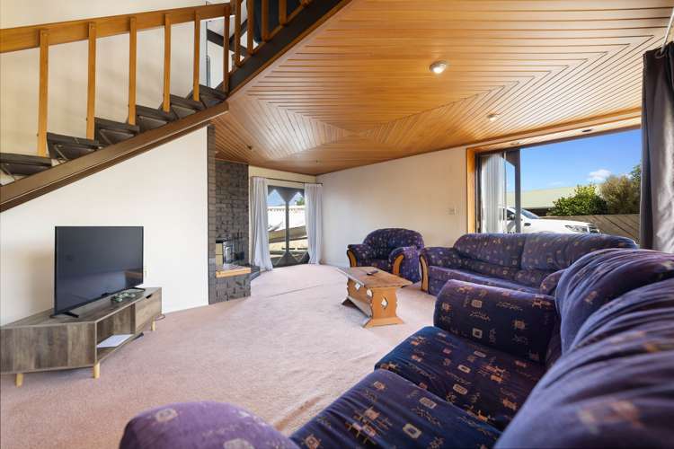 1 Gillies Avenue Taupo_7