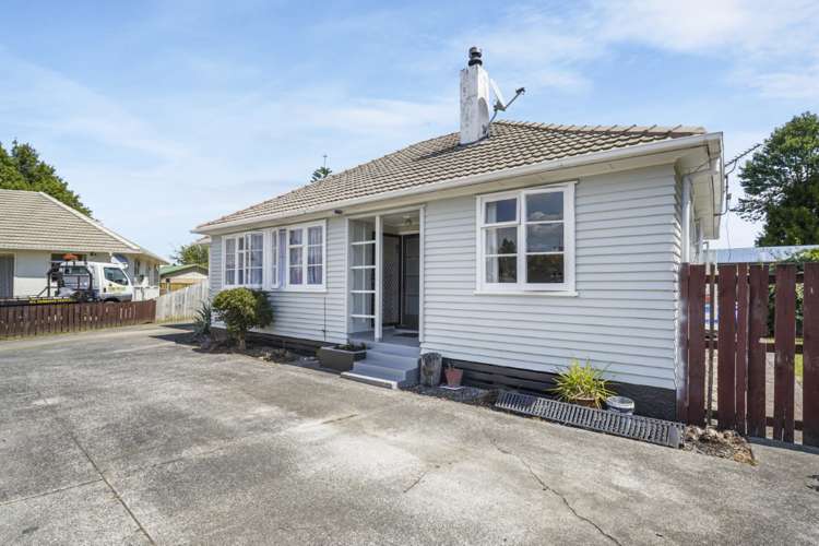 14 Watts Crescent Hamilton East_22