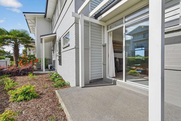 60 Landmark Terrace Orewa_25