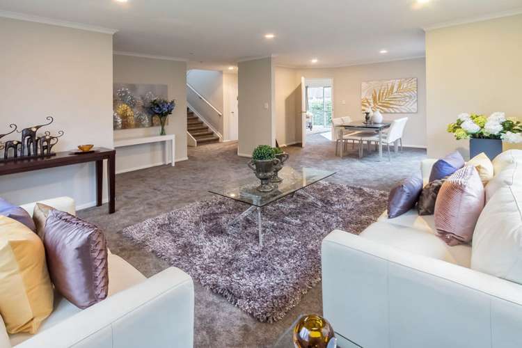 25 Clavoy Place East Tamaki_3