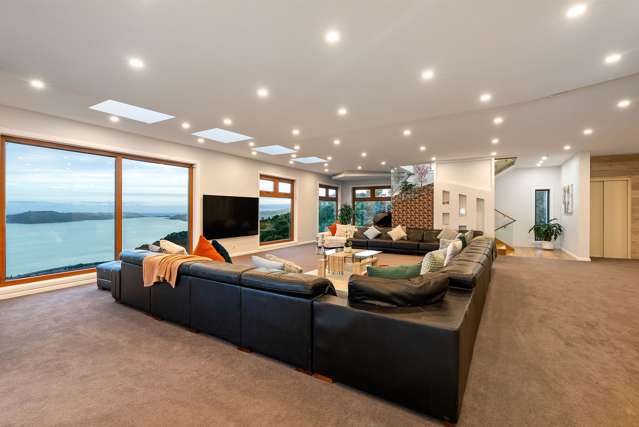 35 Grumman Lane Newlands_3