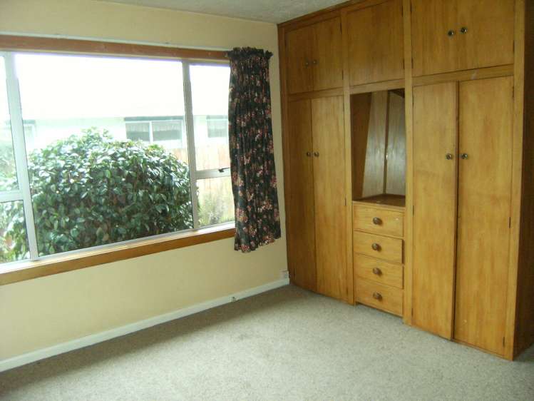 73 Neill Street Hornby_8