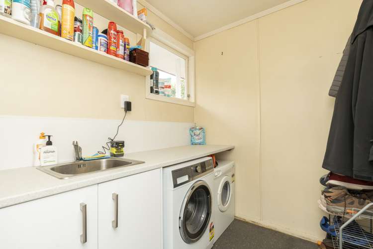 14 Vista Terrace Hillcrest_25