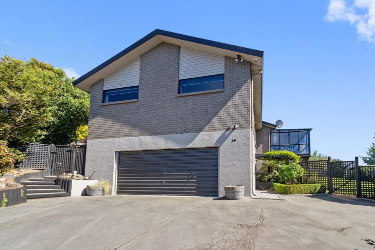 24a Glenwood Avenue Highfield_26