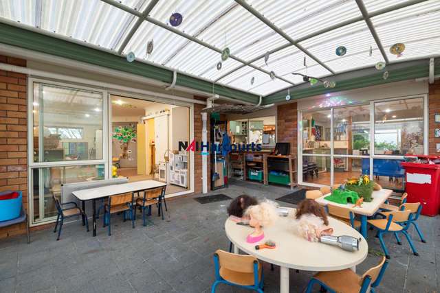 71 Aubrey Road Stillwater_4