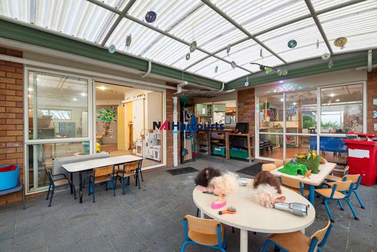 71 Aubrey Road Stillwater_4