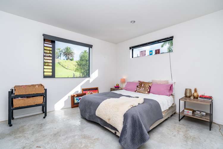 356 Tara Road Mangawhai_10