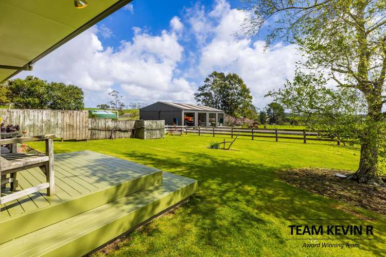 113 Ostrich Farm Road Pukekohe_19