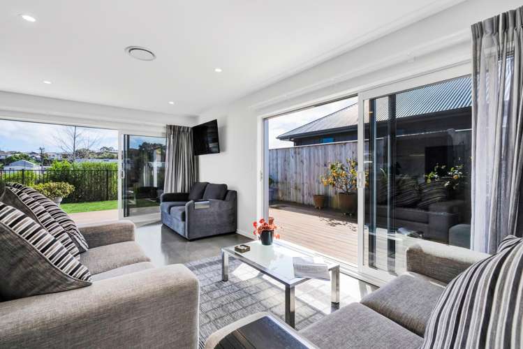 1/20b Gordon Street Glen Avon_13