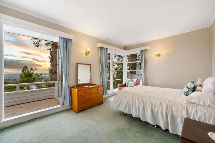 42 Rangiwai Road Titirangi_16