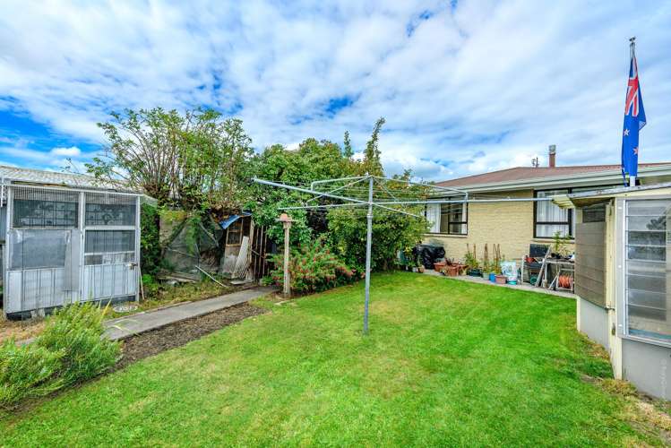 40 Fern Drive Halswell_14