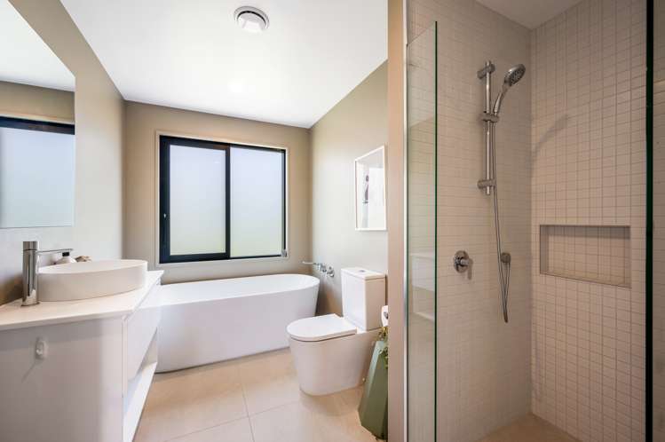 15 Lindis Road Wanaka_11