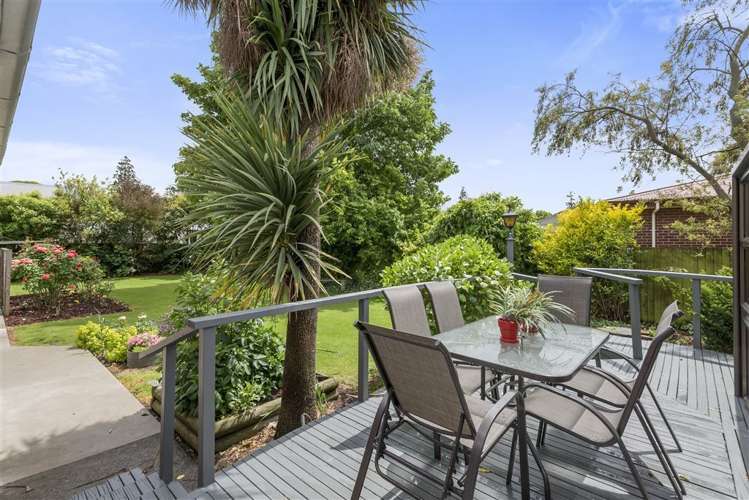 93 Epsom Road Sockburn_10