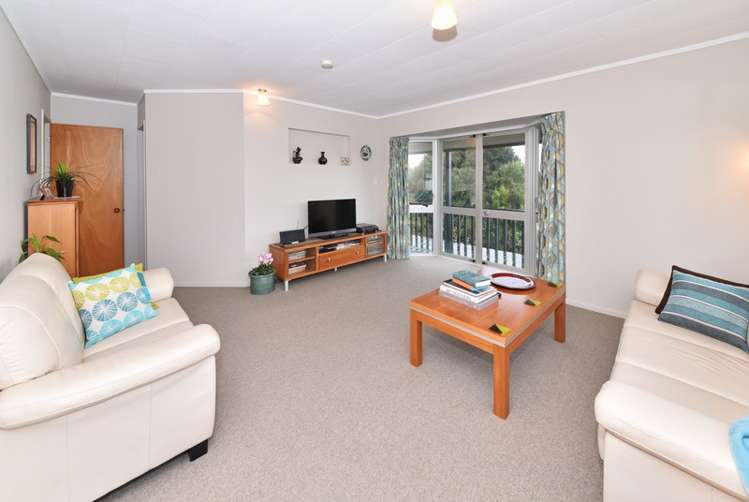 13 Ransom Smyth Drive Goodwood Heights_5