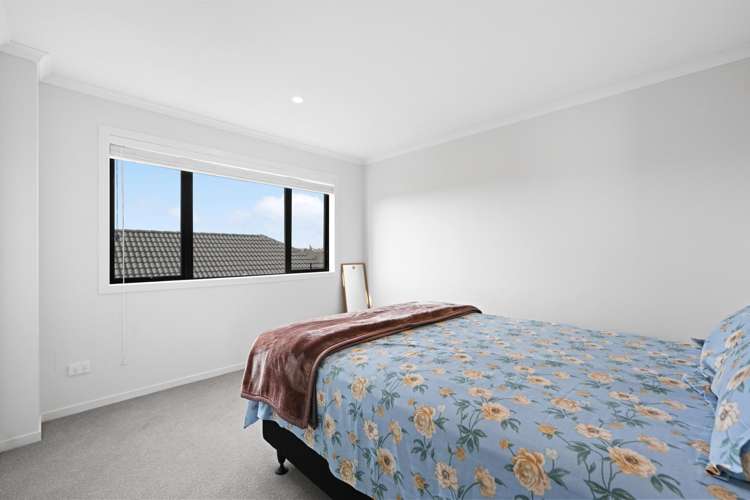 1787A River Road Flagstaff_10