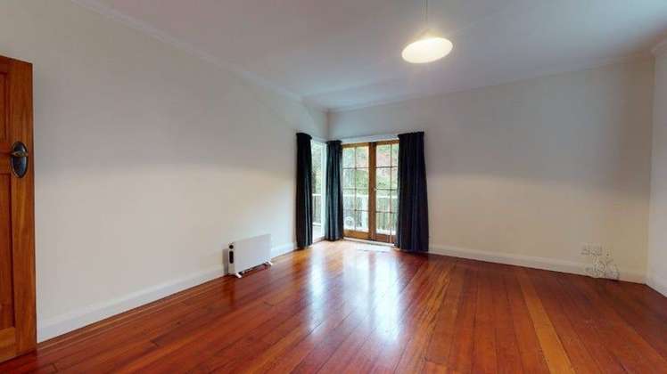  A/75 Chamberlain Road Karori_7