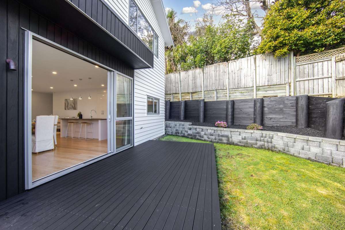 15A Francis Curtis Avenue_5