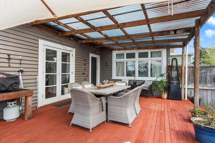 103 Pownall Street Masterton_19