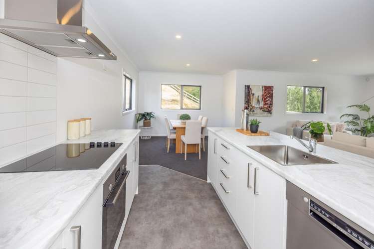 1 Bromley Road Otorohanga_8