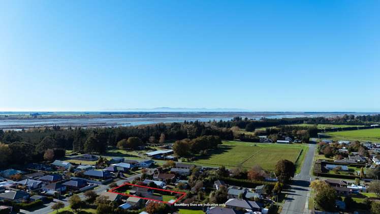 88 Dunford Street Rakaia_15