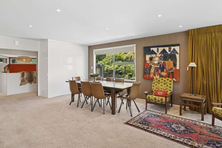 75 Acacia Road Lake Okareka_10