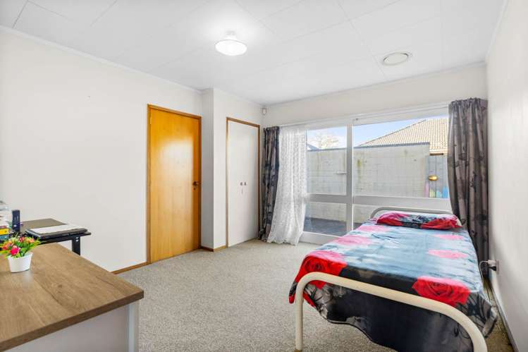 122A Puhinui Road Papatoetoe_12
