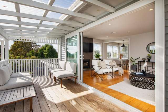 130 Holly Street Avondale_2