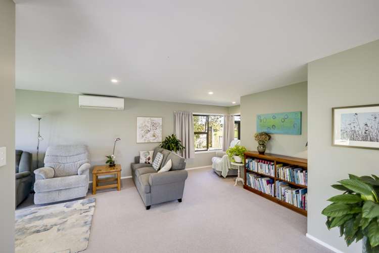 329 Westminster Avenue Tamatea_9